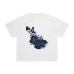 Crooks And Castles Califas Tee