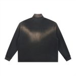 Laurel Castle Quarter Zip