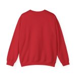 Crooks & Castles Stripe Medusa Sweatshirt