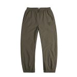 Crooks & Castles Essential Sweatpants