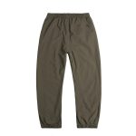 Crooks & Castles Essential Sweatpants