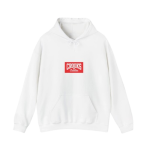 Crooks And Castles Greco Core Hoodie